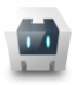 Cordova