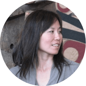 Janice Ling
