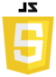 Javascript