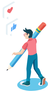Content Writing