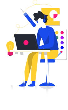 Graphic Design
