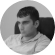 PRODUCT OWNER