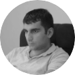 PRODUCT OWNER