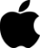 iOS