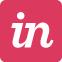 Invision Studio
