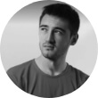 BACK END DEVELOPER