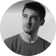 BACK END DEVELOPER