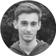 BACK-END DEVELOPER