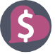 Do what you love and earn money