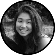 Ning De-Eknamkul