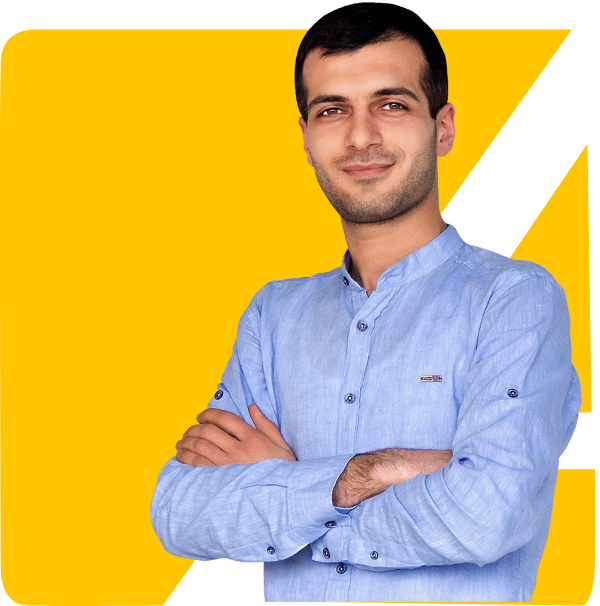 Arman