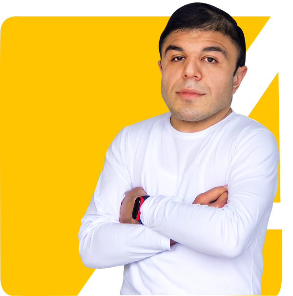 Artur