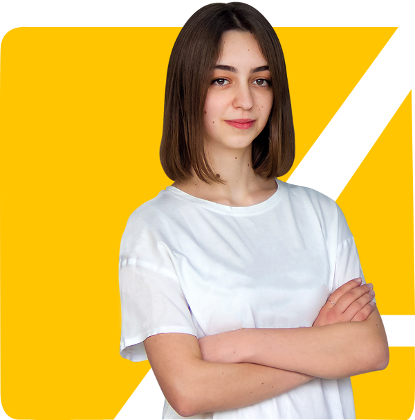 Gohar