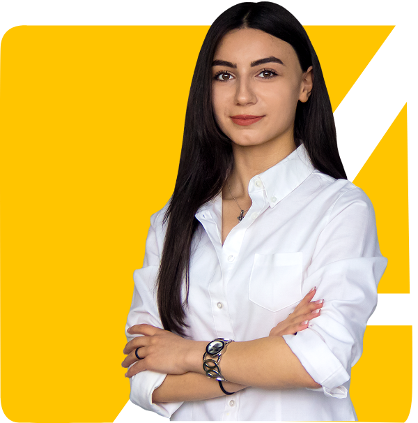Milena