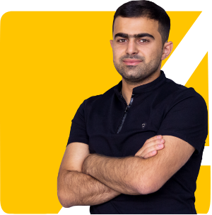 Argishti