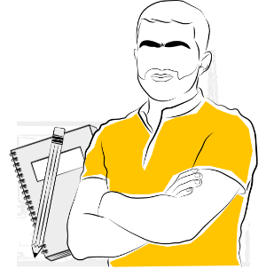 Argishti