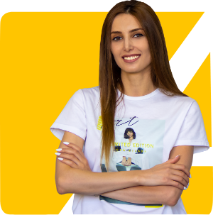 Gayane