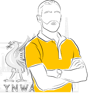 Jor