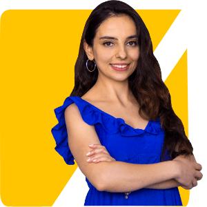 Mariam