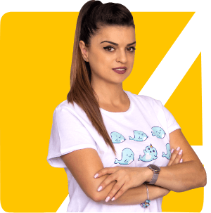 Svetlana